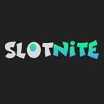 Slotnite Casino