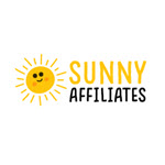 Sunny Affiliates