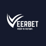 VeerBet Affiliates