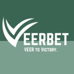 VeerBet Casino
