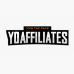 Yoaffiliates