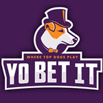 Yobetit Casino