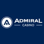 Admiral Casino