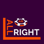 AllRight Casino