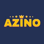 Azino.cc Casino