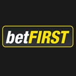 betFIRST Casino