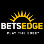 BetsEdge Casino