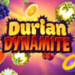 Durian Dynamite