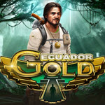 Ecuador Gold