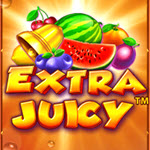 Extra Juicy