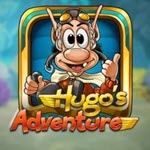 Hugo's Adventure