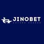 JinoBet Casino