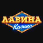 Lavina casino