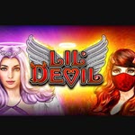 Lil Devil