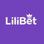 Lilibet Casino