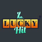 LuckyHit Casino