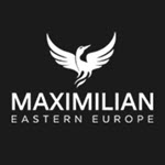 Maximilian Casino