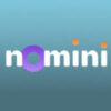 Nomini Casino