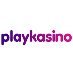PlayKasino