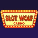 Slot Wolf Affiliates
