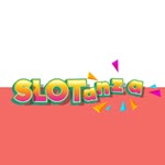 Slotanza Casino