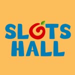 Slots Hall Casino