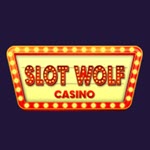 SlotWolf Casino