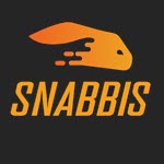 Snabbis Casino