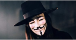 Интервью с dimanzhiv26 о гемблинге