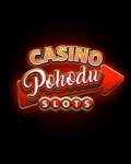 Pohodu Casino