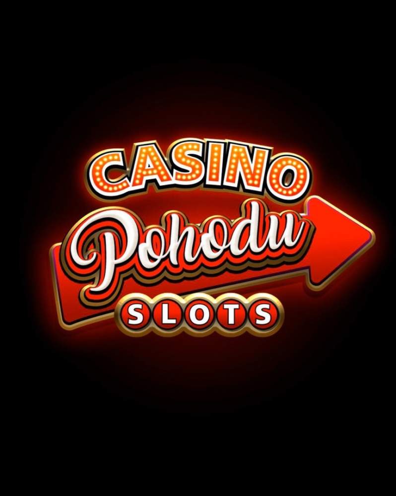 Pohodu Casino