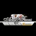 Aces and Faces