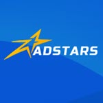 AdStars