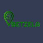 Betzela Affiliates