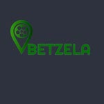 Betzela Casino