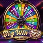 Big Win 777