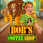 Bob's Coffee Shop