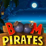 Boom Pirates