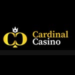 Cardinal Casino