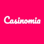 Casinomia