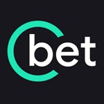 CBet Affiliates