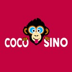 Cocosino Casino