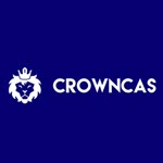 CrownCas Casino