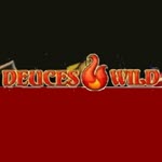 Deuces Wild