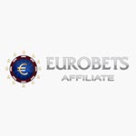 EuroBets Affiliates