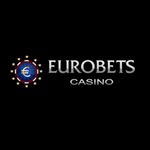 EuroBets Casino