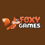 Foxy Games Casino