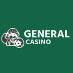 General Casino