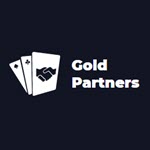 Gold Partners