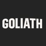 Goliath Casino